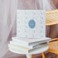 Communion Pattern Album comunhões 2