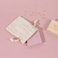 Communion Bag comunhões 2