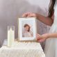 Communion Frame Collection comunhões 1