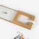 Print Box Gallery Plus 2