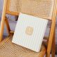 Communion Pattern Album comunhões 4