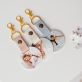 Communion Keychain comunhões 1