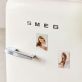 Communion Magnets comunhões 1