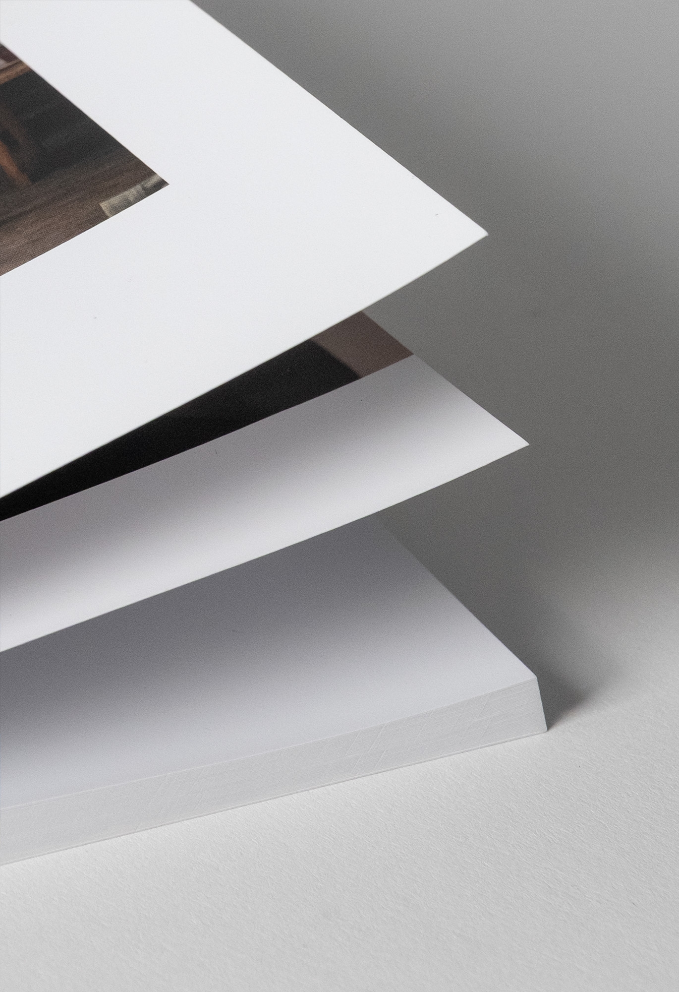 Magazine Collection - Wedding Detalhes construtivos 6