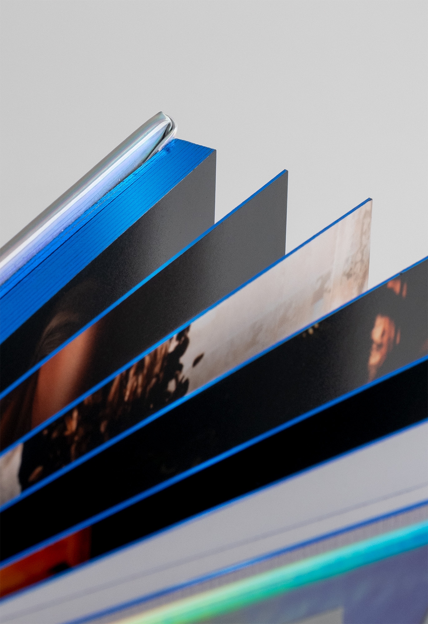 Mirror Collection Detalhes Construtivos 7