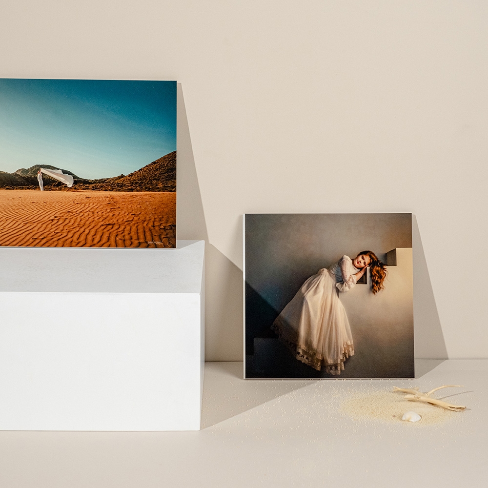 Minibooks comunhões intro