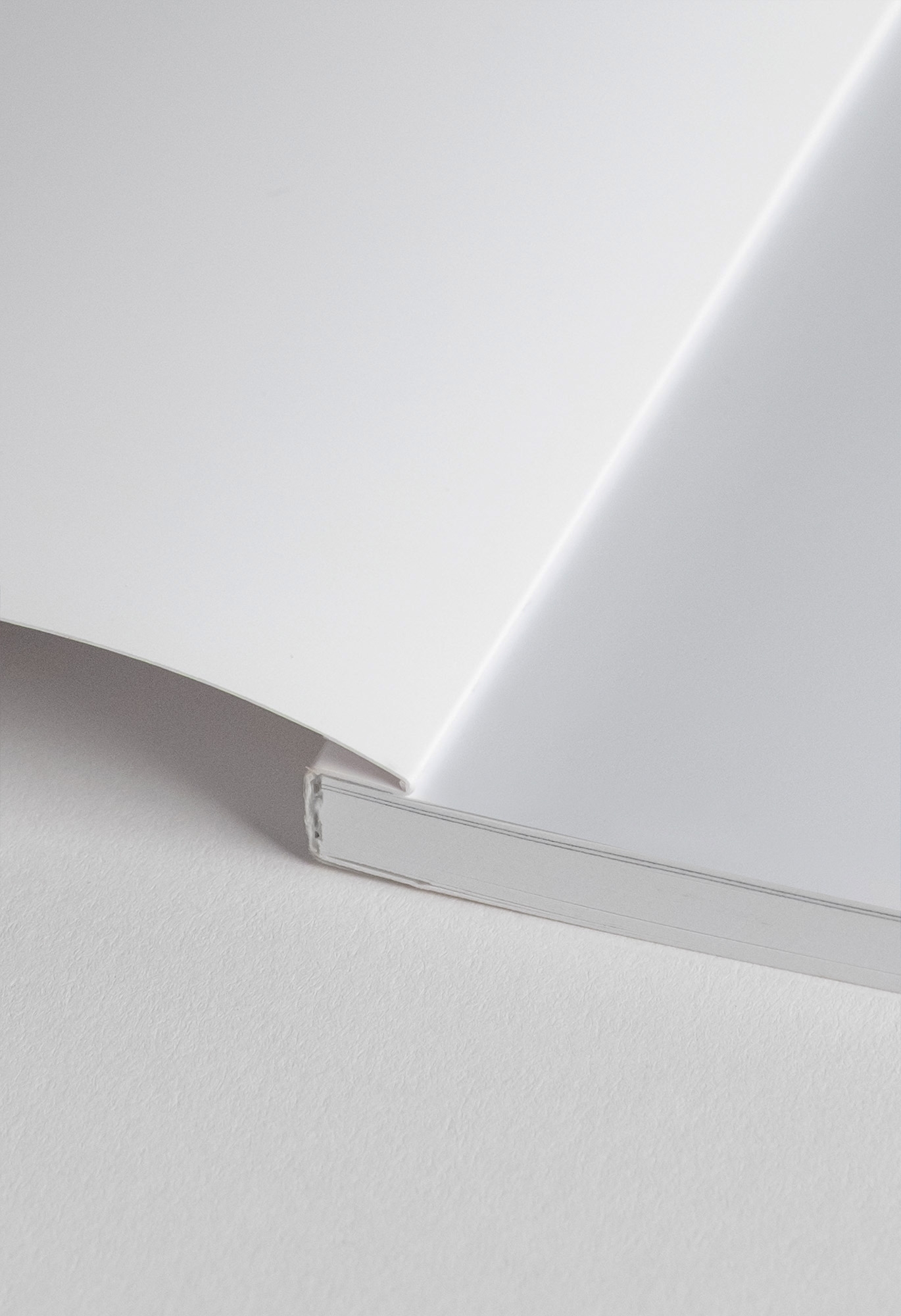 Magazine Collection - Family Detalhes construtivos 3