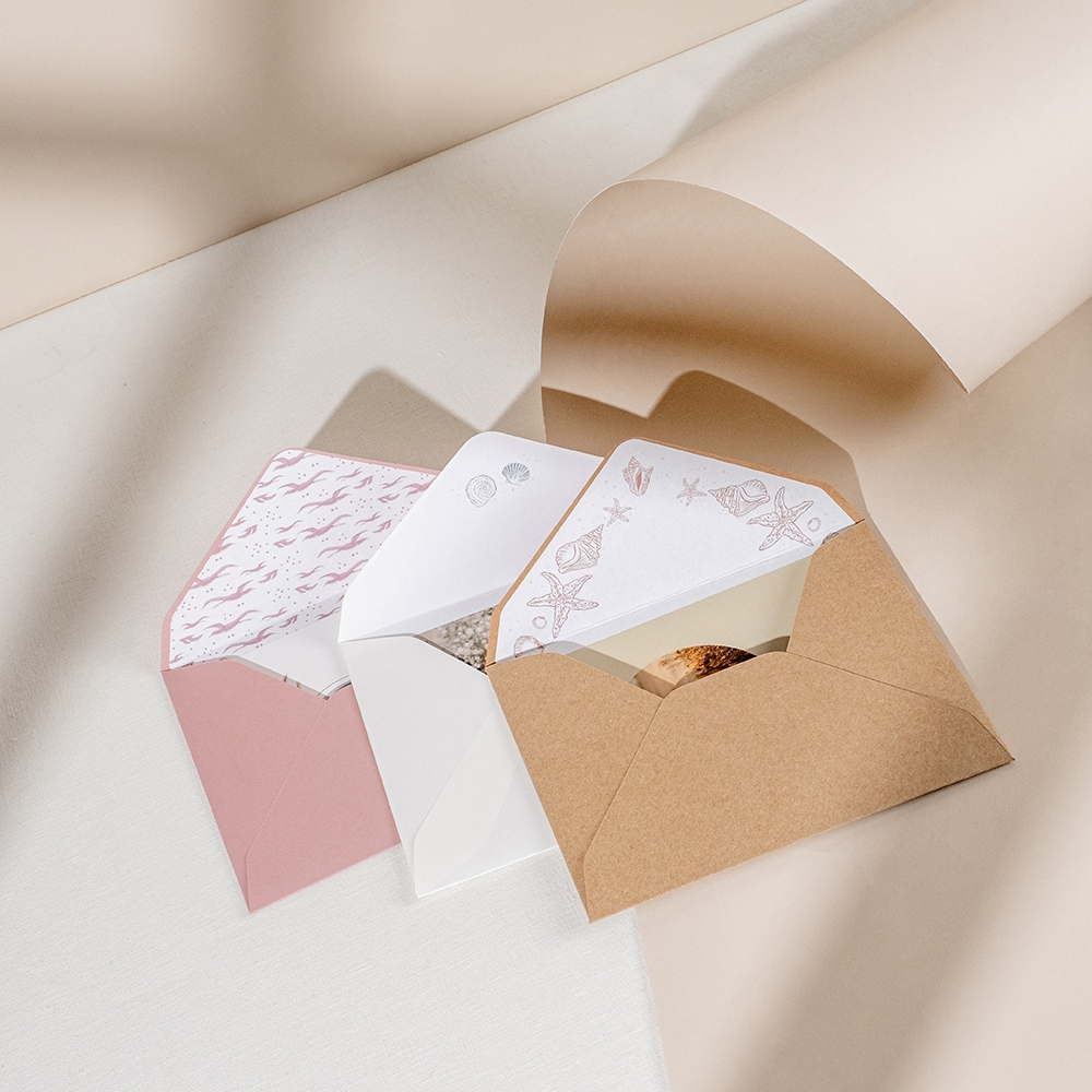 Photo Card Premium comunhões intro