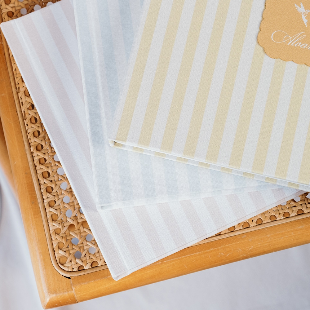 Communion Pattern Album comunhões 5