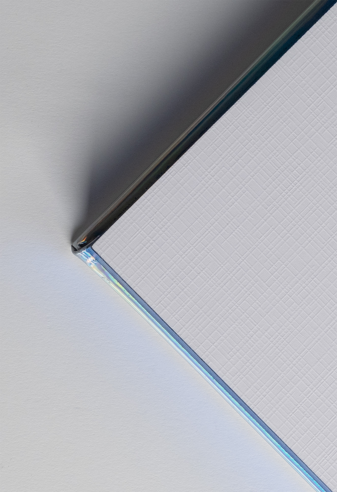 Mirror Collection Detalhes Construtivos 8