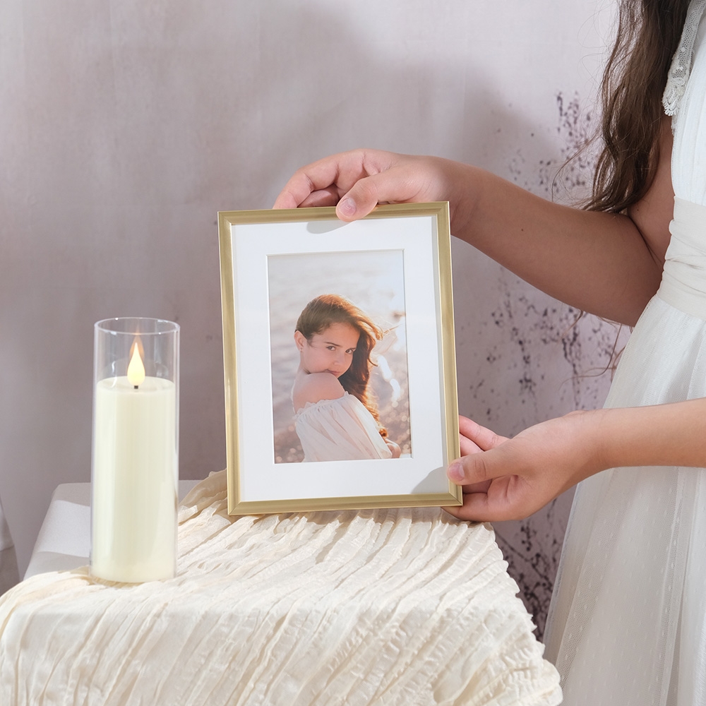 Communion Frame Collection comunhões 1