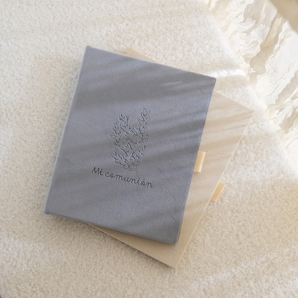 Full Standup comunhões 2