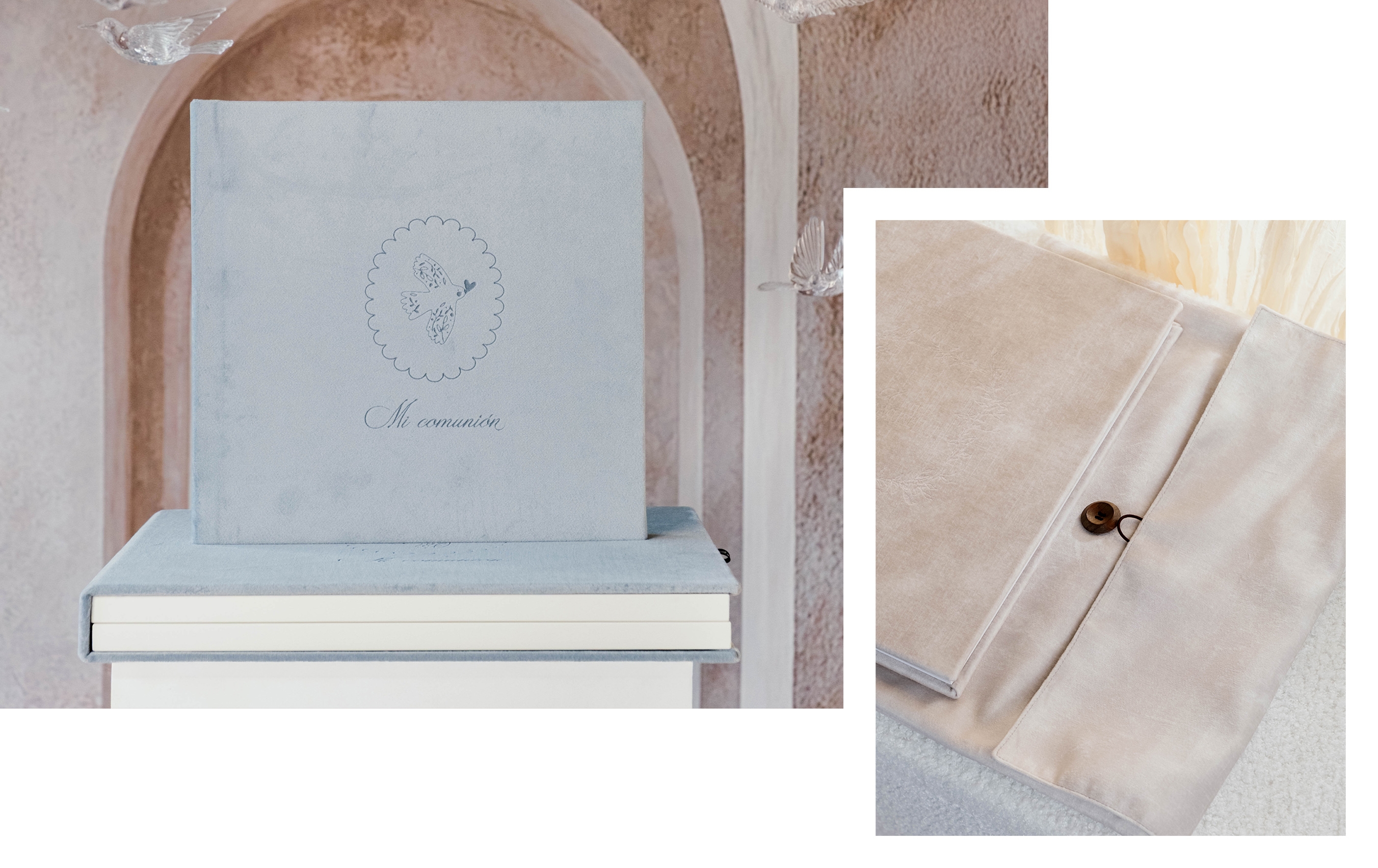 Celebrate Collection