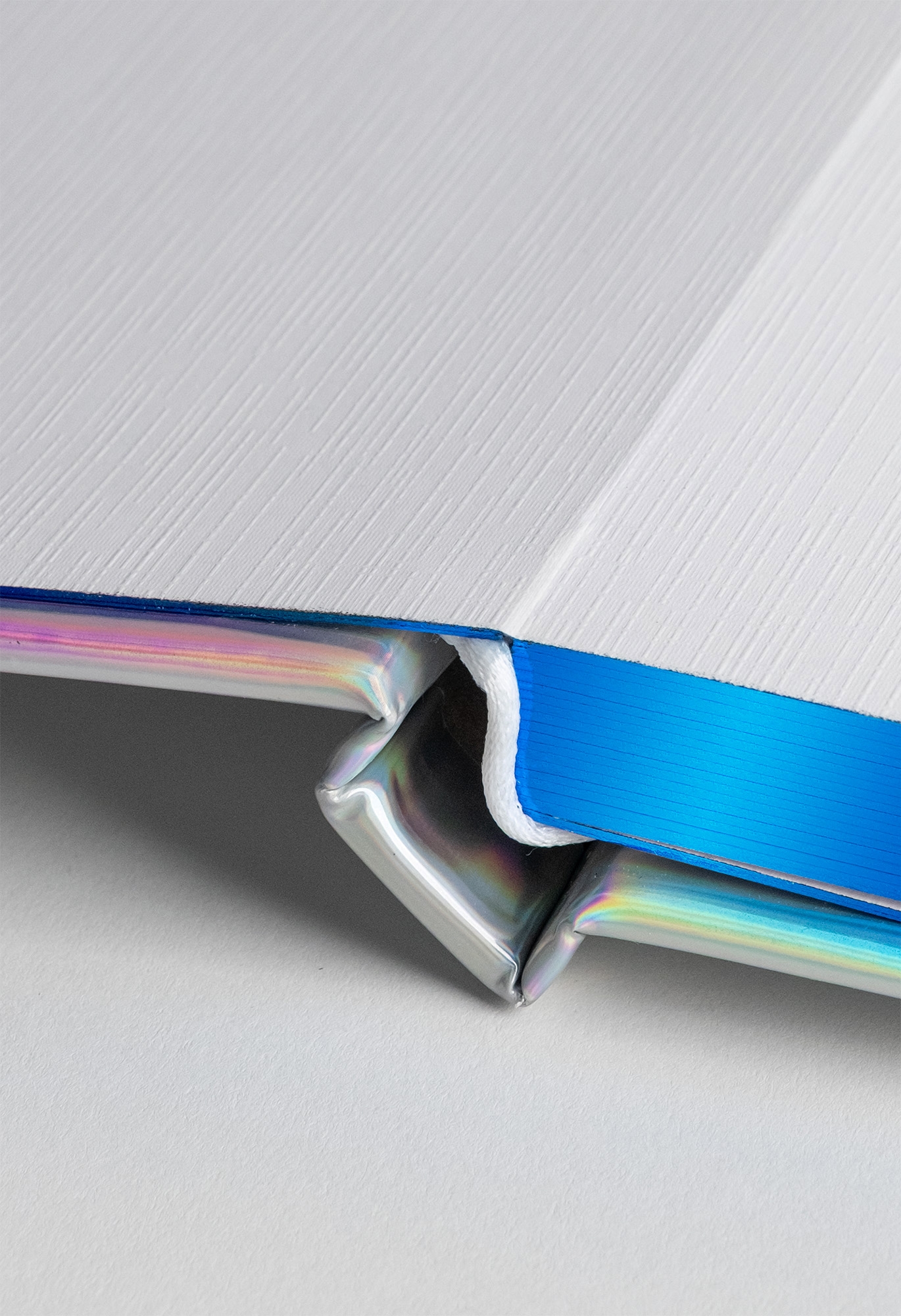 Mirror Collection Detalhes Construtivos 5