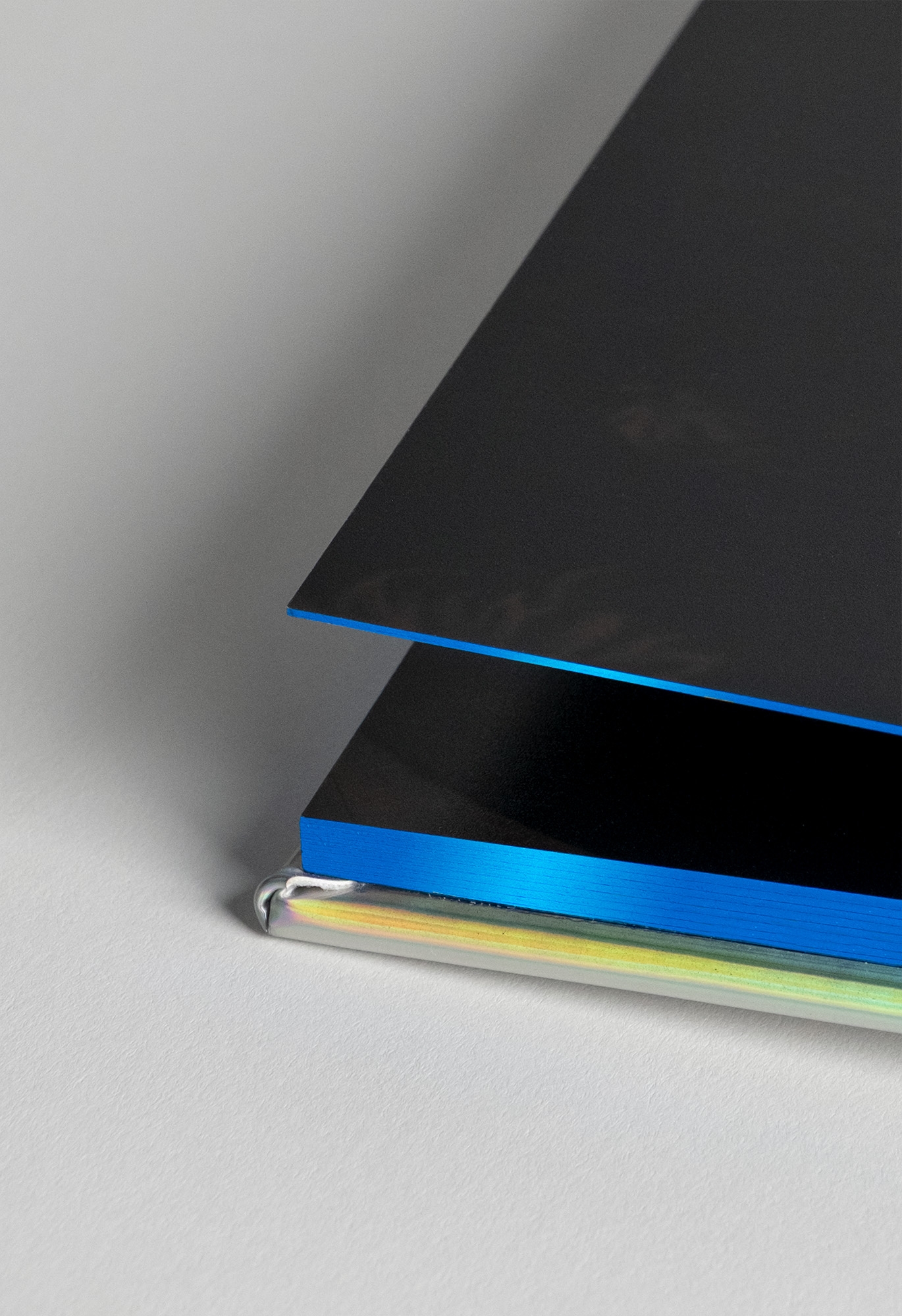 Mirror Collection Detalhes Construtivos 2