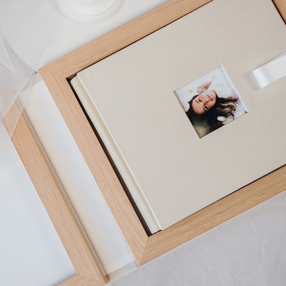 Kids Collection comunhões 5