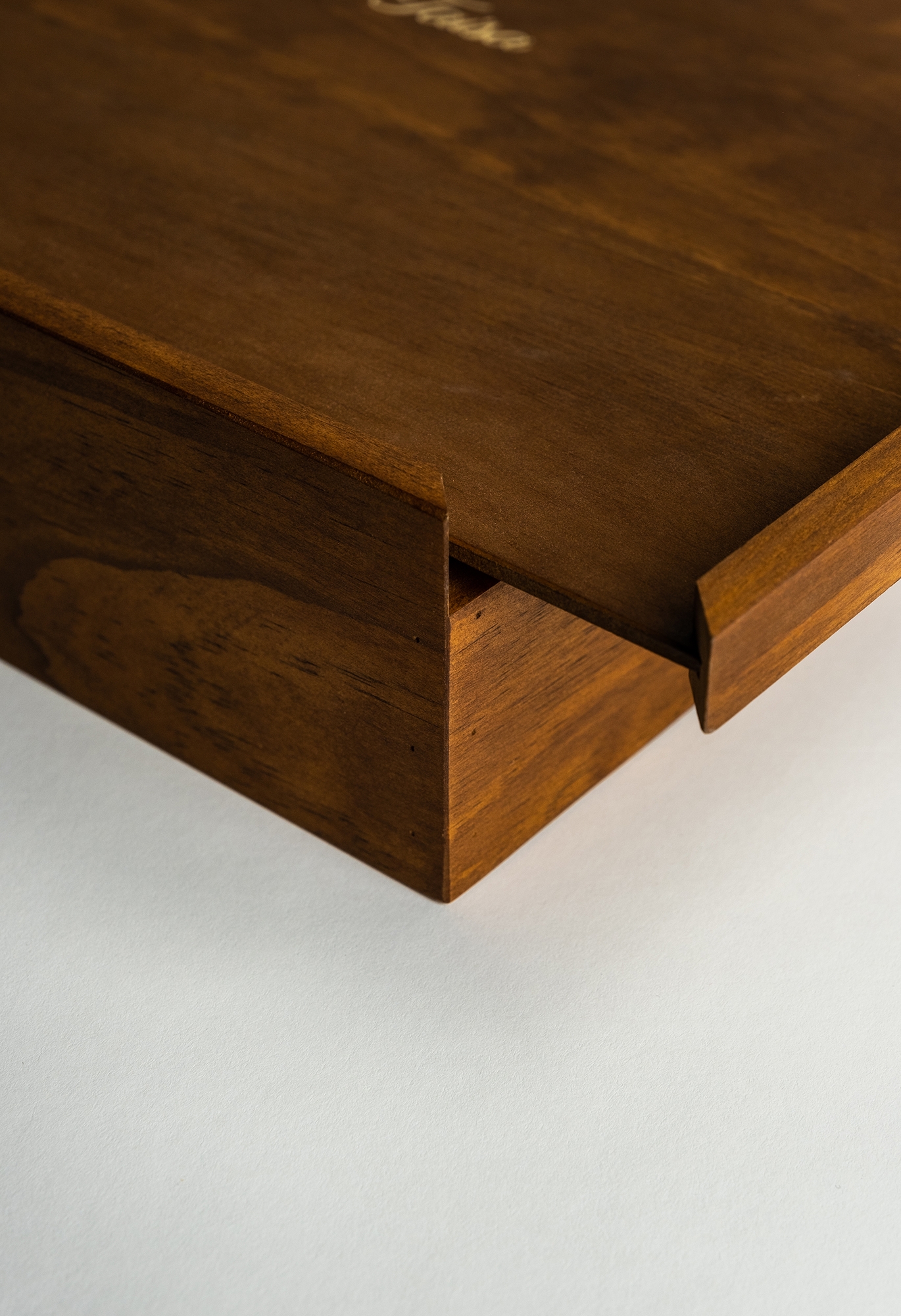 Box Wood Detalhes Construtivos 2