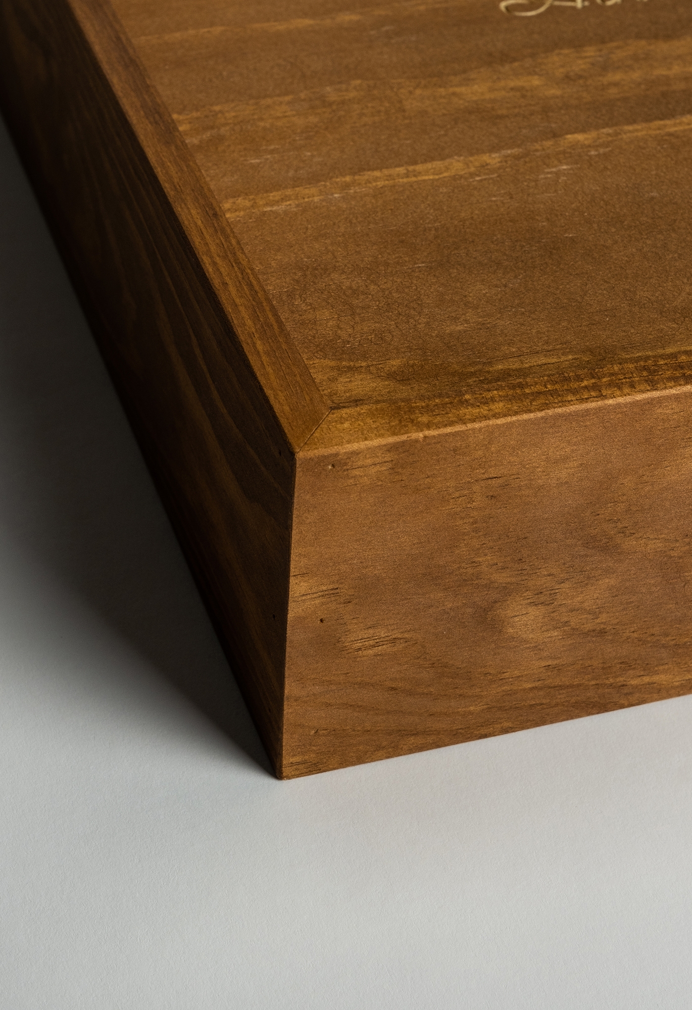 Box Wood Detalhes Construtivos 1