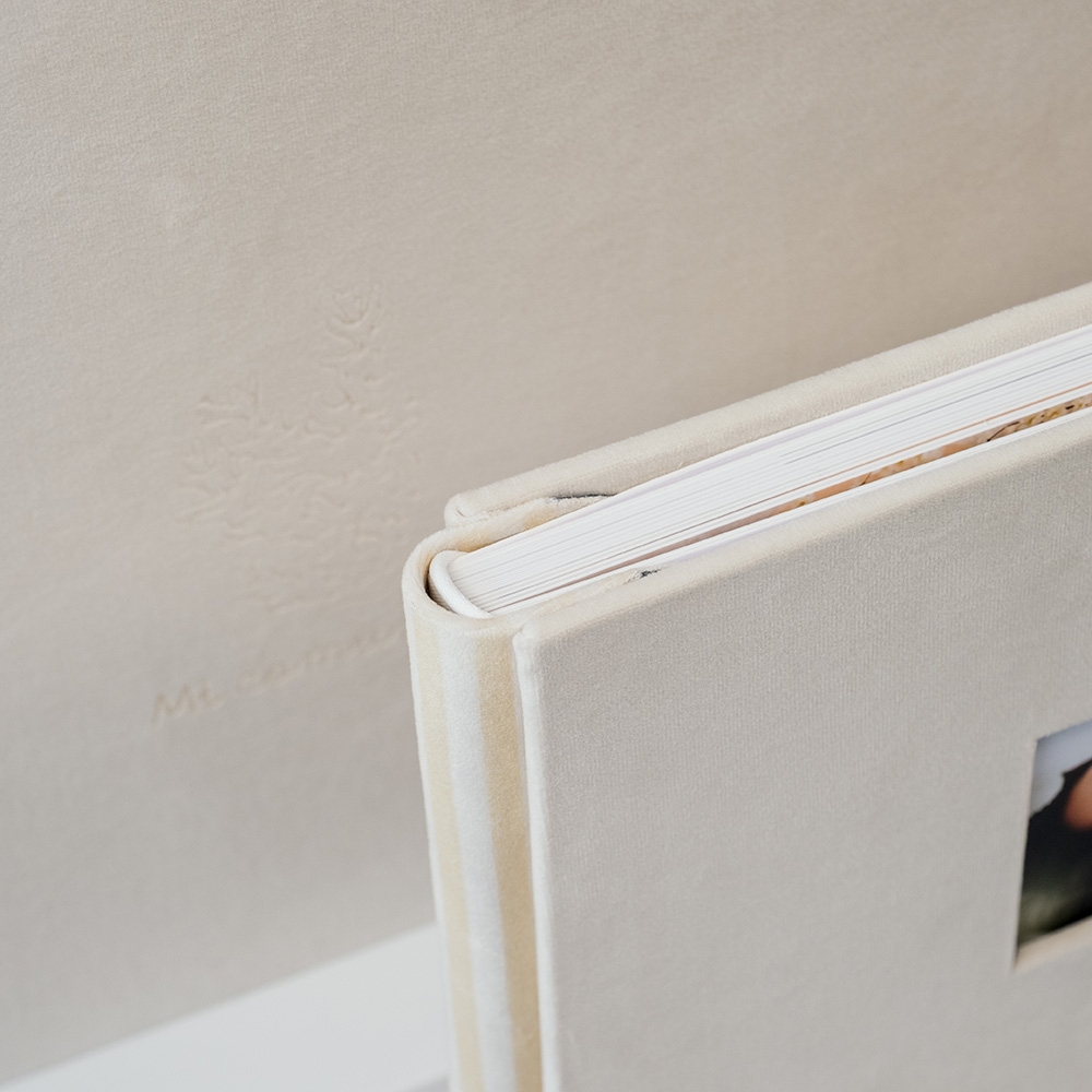 Kids Collection comunhões 2