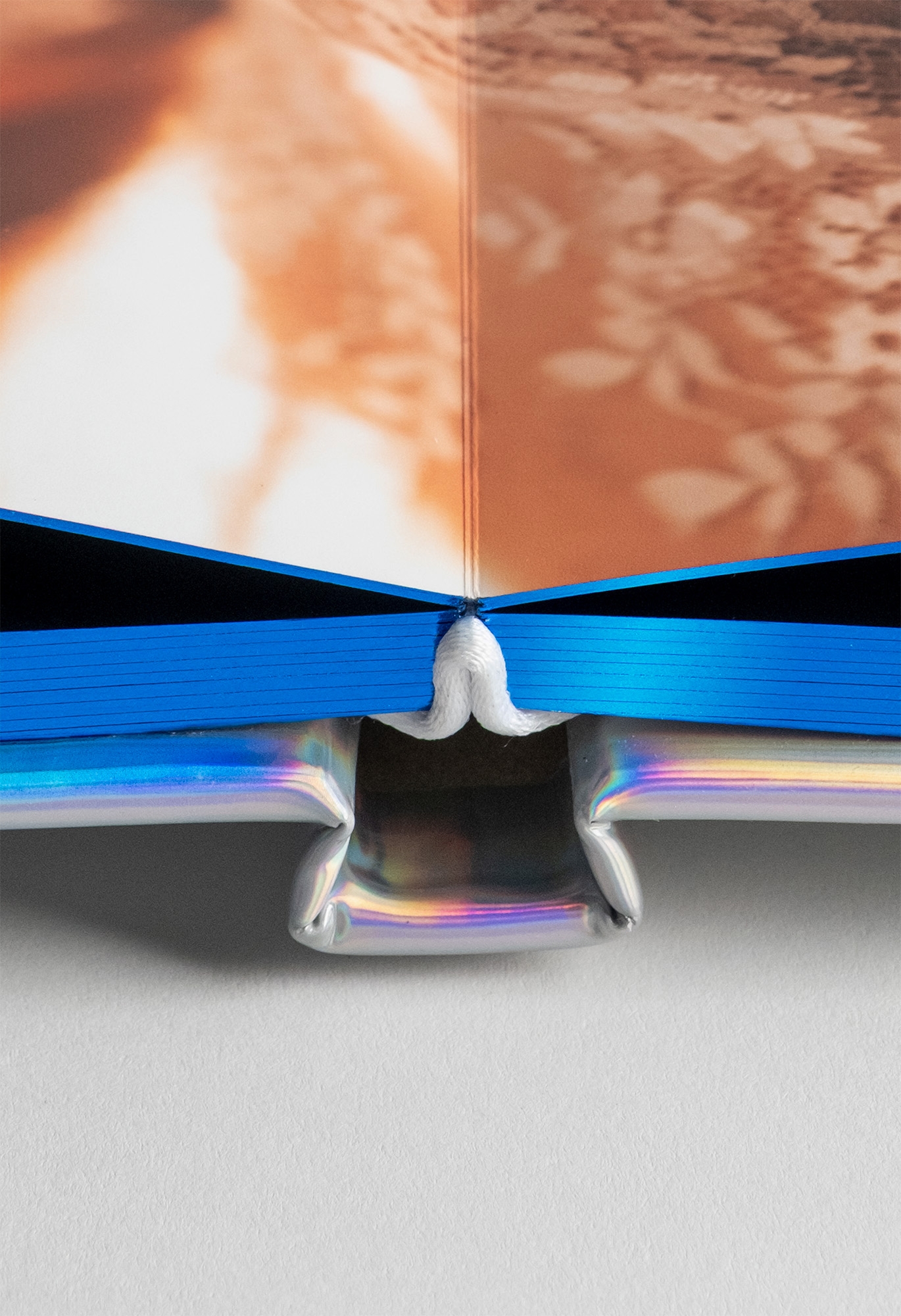 Mirror Collection Detalhes Construtivos 4