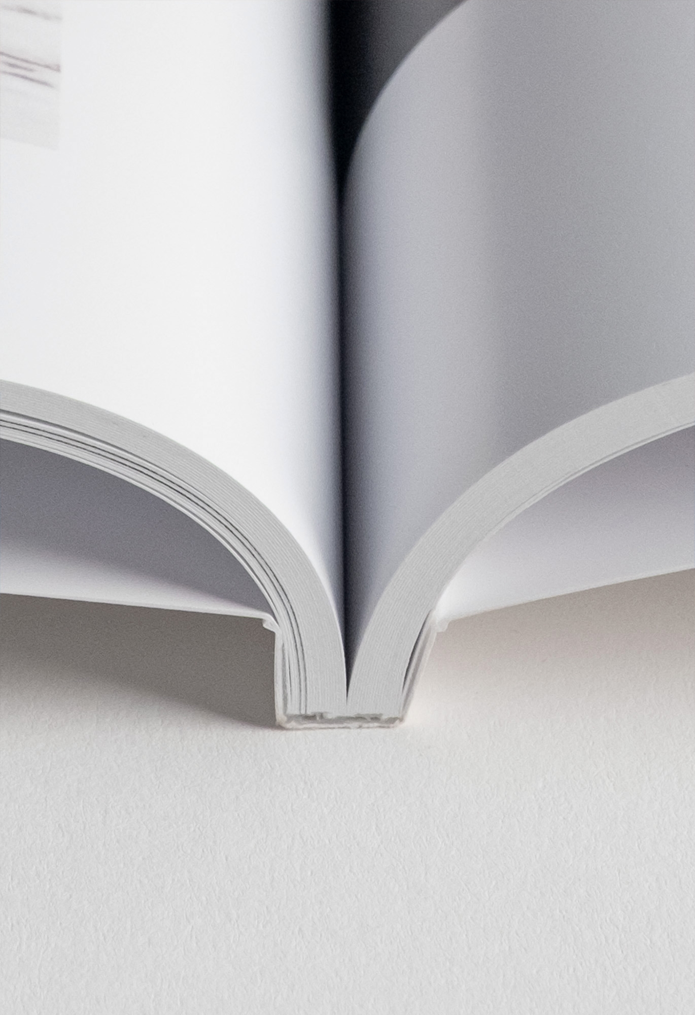 Magazine Collection - Boudoir Detalhes construtivos 2