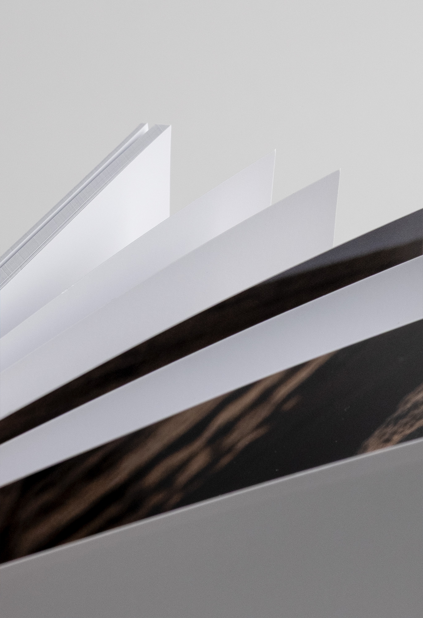 Magazine Collection - Boudoir Detalhes construtivos 5