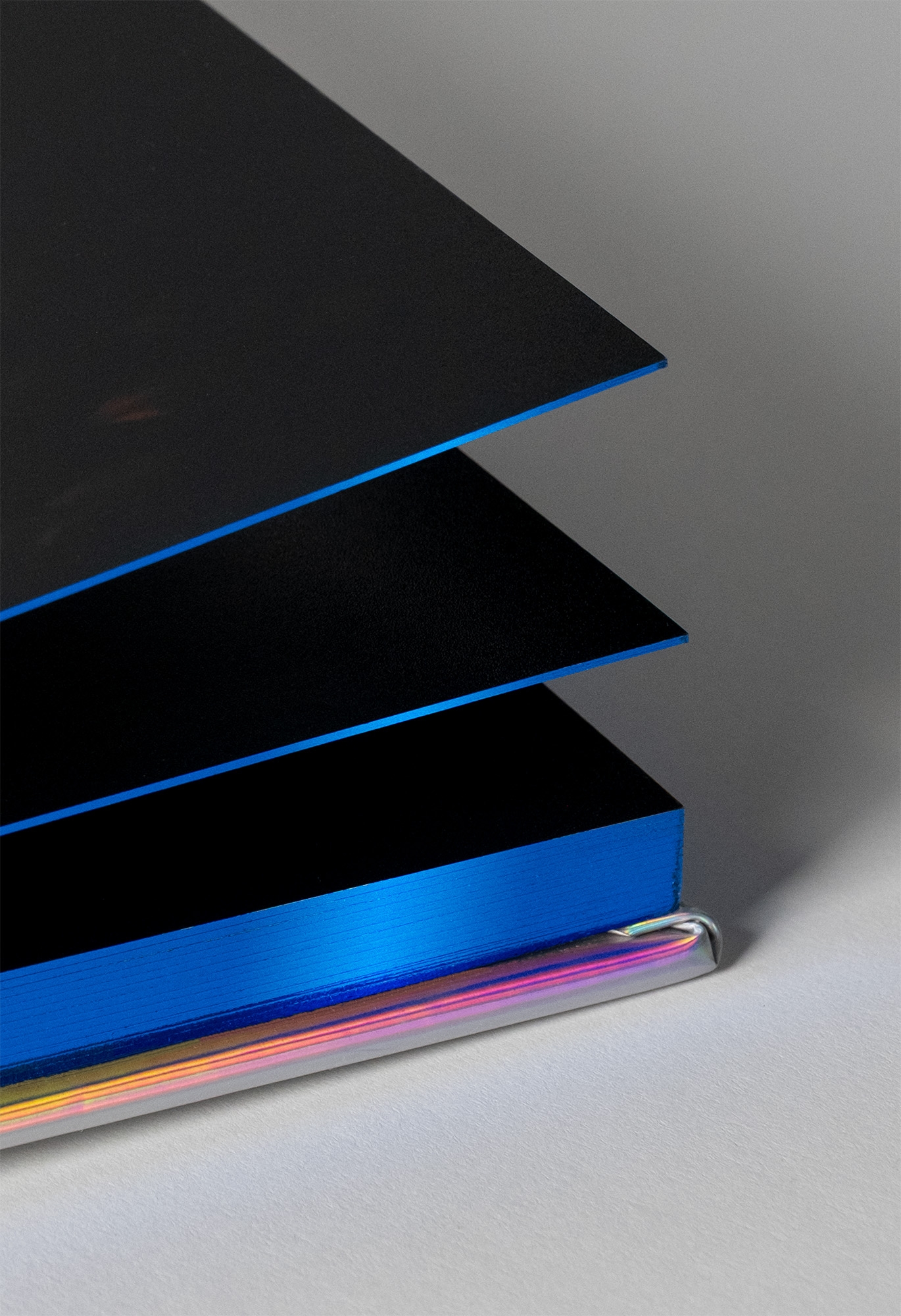 Mirror Collection Detalhes Construtivos 3