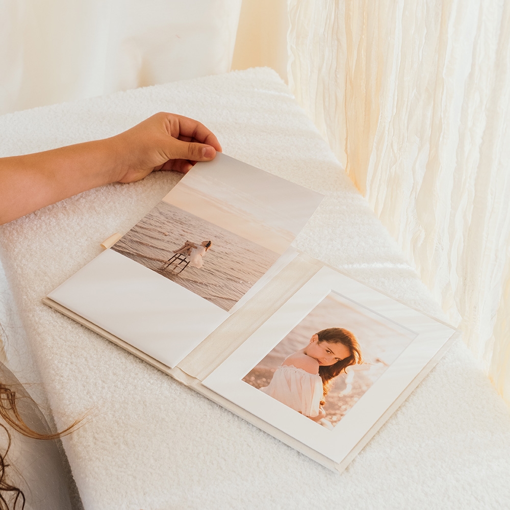 Folio Bag Classic Comunhões 4