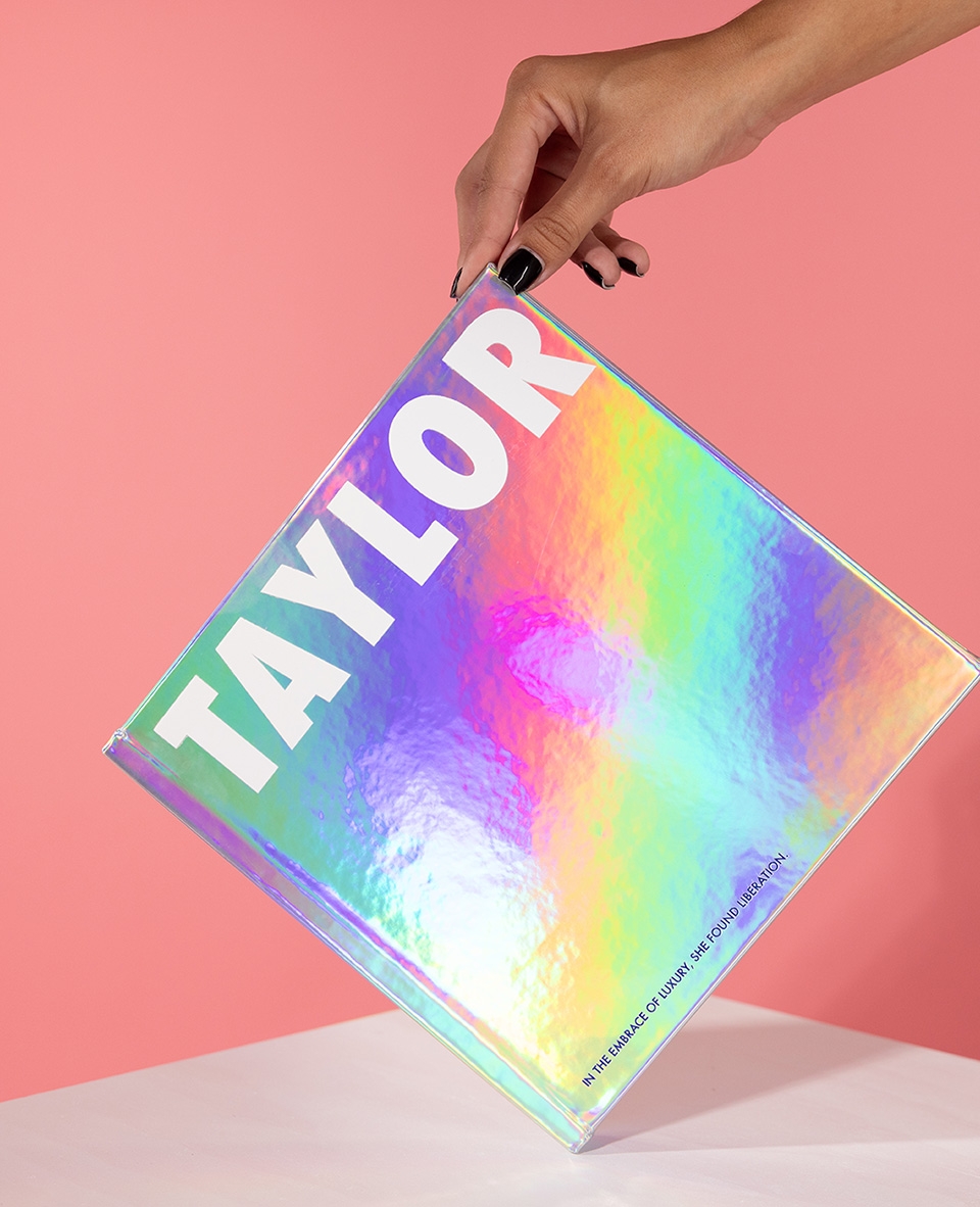 images/destaque_formatos/albuns/boudoir/mirror.jpg#joomlaImage://local-images/destaque_formatos/albuns/boudoir/mirror.jpg?width=960&height=1182