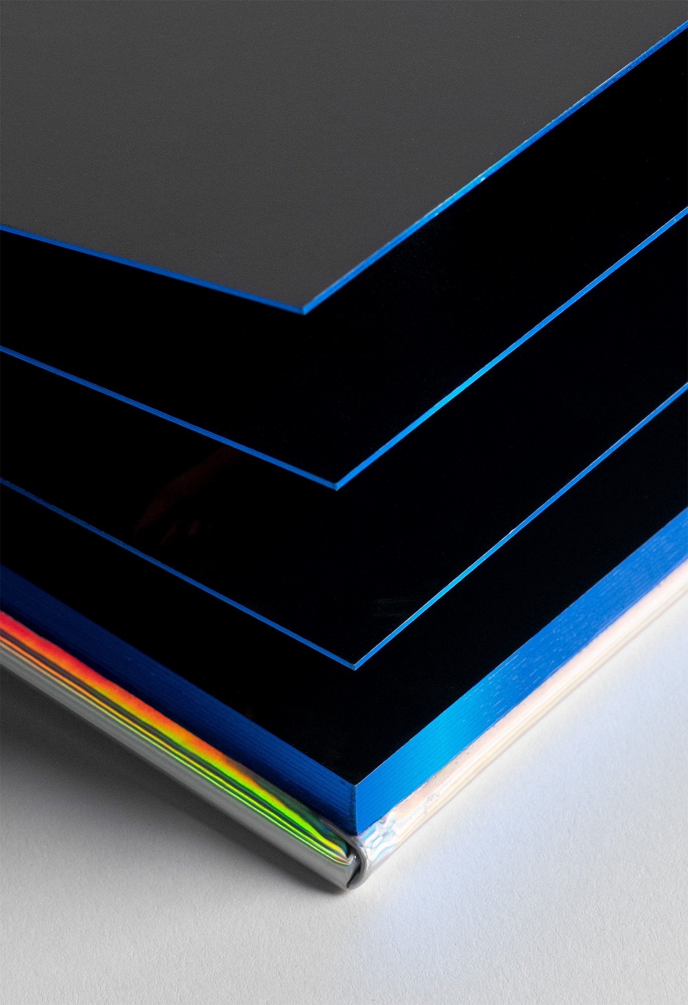 Mirror Collection Detalhes Construtivos 6