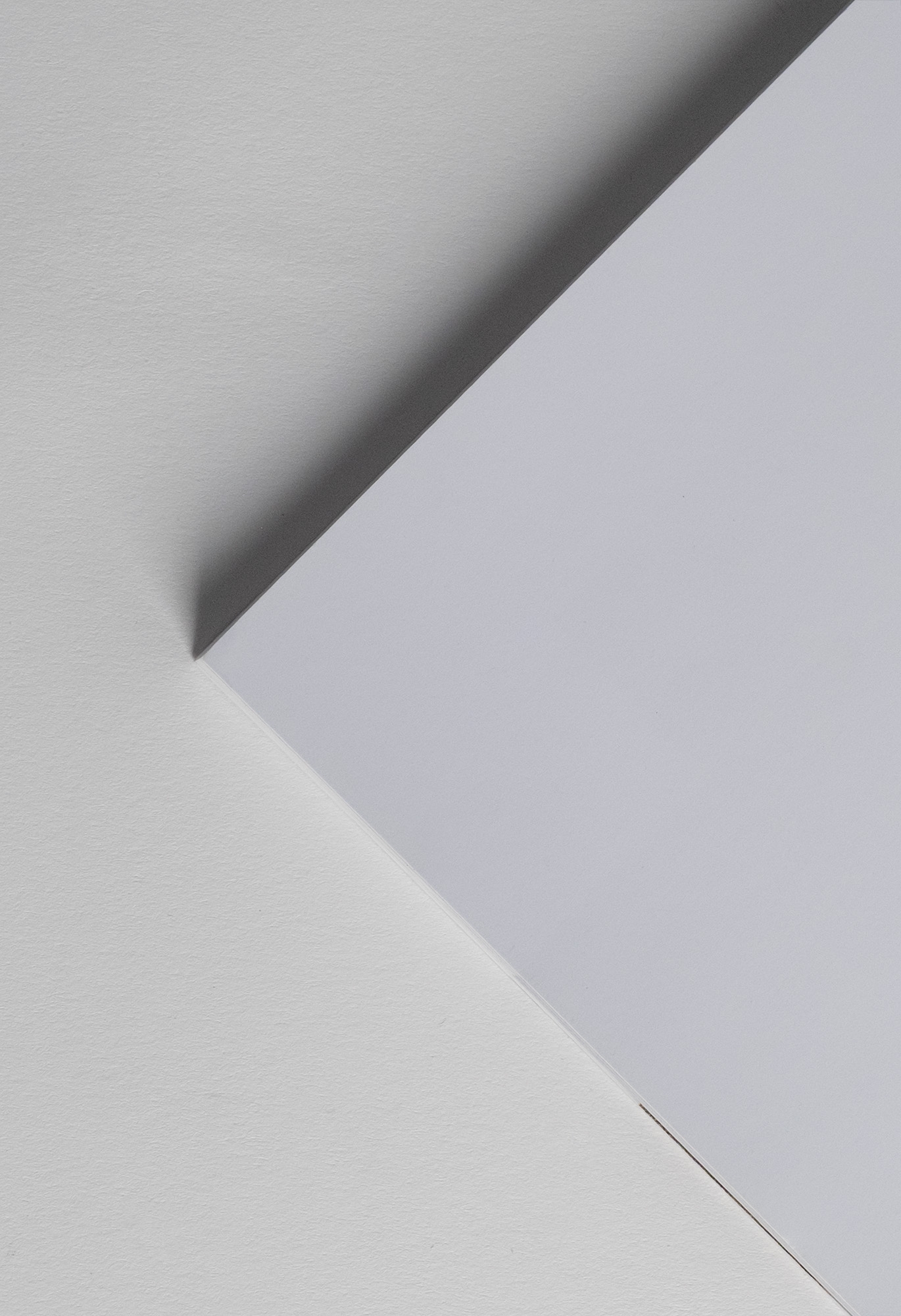 Magazine Collection - Boudoir Detalhes construtivos 7