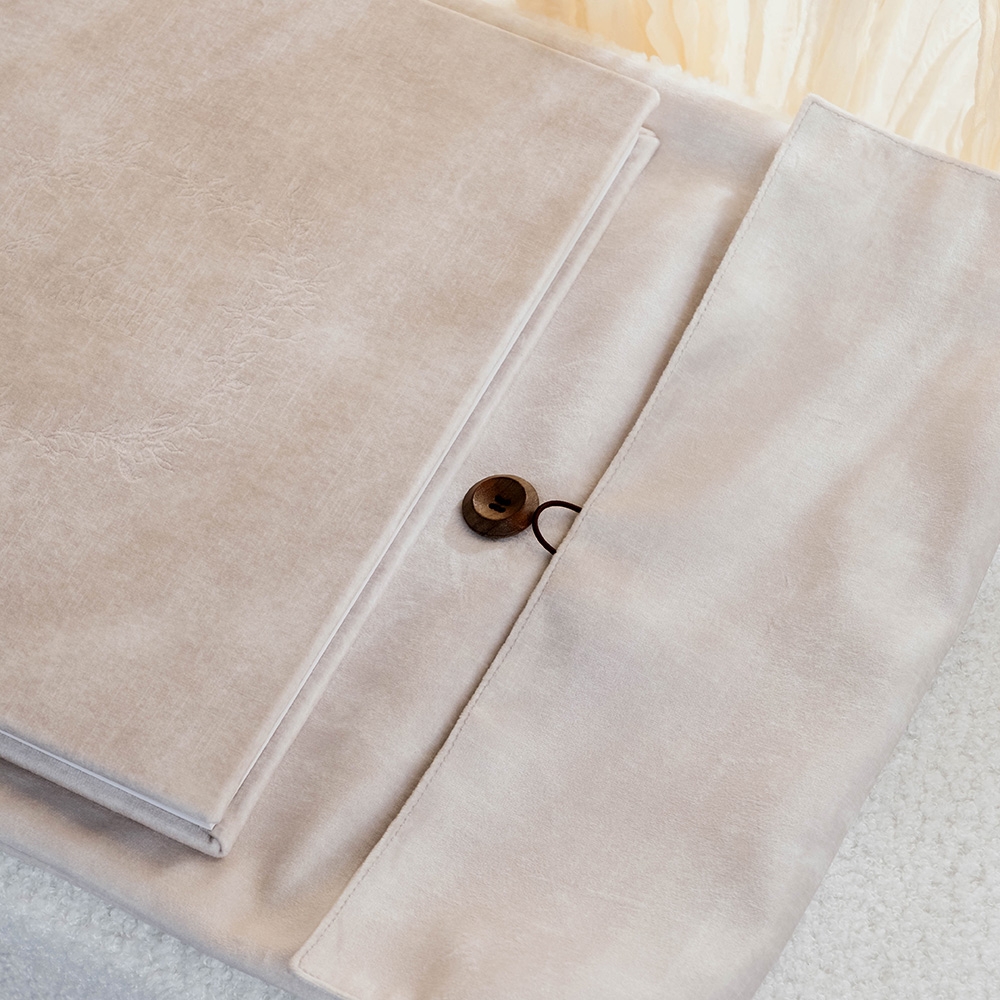 Celebrate Collection comunhões 5