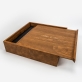 Box Wood 2