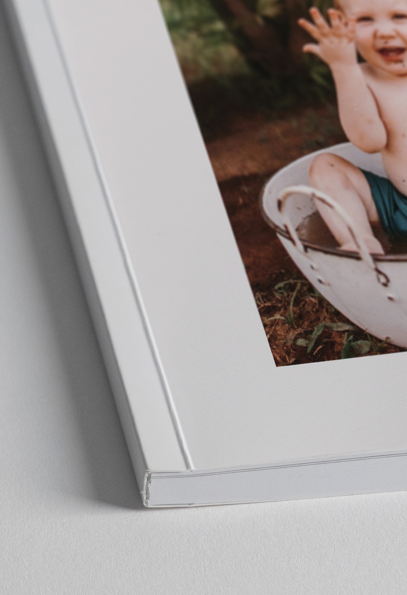 Magazine Collection - Family Detalhes construtivos 8